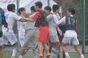 試合シーン11