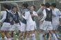 試合シーン13