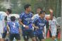 試合シーン20