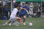 試合シーン21