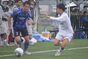 試合シーン24