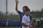試合シーン26