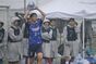 試合シーン27