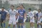 試合シーン31