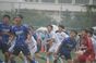 試合シーン32