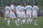 試合シーン39