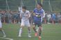 試合シーン41