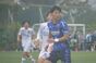 試合シーン42