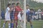 試合シーン47