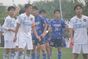 試合シーン48