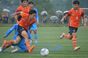試合シーン01