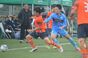 試合シーン02