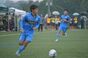 試合シーン04
