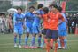試合シーン08