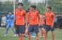 試合シーン10