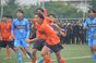 試合シーン11