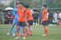 試合シーン14