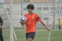 試合シーン18