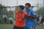 試合シーン19