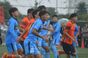 試合シーン20