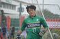 試合シーン21