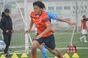 試合シーン22