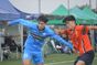 試合シーン23