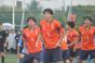 試合シーン24