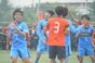 試合シーン26