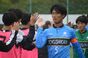 試合シーン30