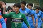 試合シーン31