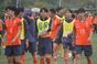 試合シーン32