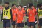 試合シーン33