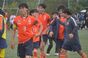 試合シーン37