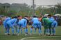 試合シーン38