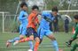 試合シーン41