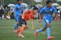 試合シーン42