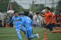 試合シーン46