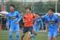 試合シーン48