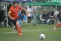 試合シーン51