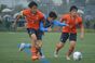 試合シーン54