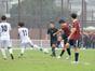 試合シーン15