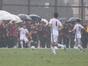 試合シーン36