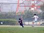 試合シーン45