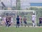 試合シーン47
