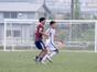 試合シーン48