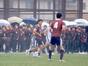 試合シーン52