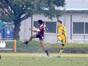試合シーン53