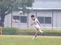 試合シーン55