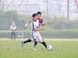 試合シーン57